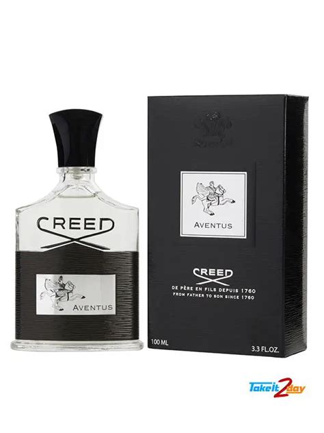 where to buy creed perfume in melbourne|Creed Perfume discount outlet.